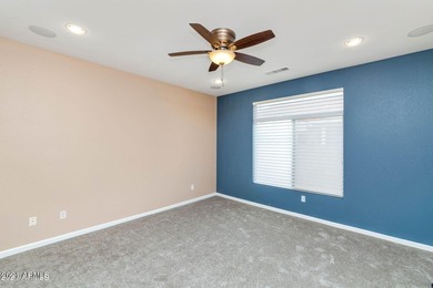 Welcome to carefree, active adult living in beautiful Sun City on Desert Trails in Arizona - for sale on GolfHomes.com, golf home, golf lot