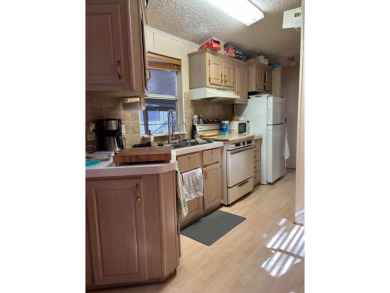FULLY FURNISHED HOME WITH SO MANY EXTRAS FOR ITS NEW HOMEOWNER! on Silver Dollar Golf and Trap Club in Florida - for sale on GolfHomes.com, golf home, golf lot