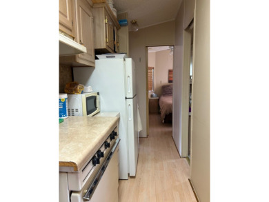 FULLY FURNISHED HOME WITH SO MANY EXTRAS FOR ITS NEW HOMEOWNER! on Silver Dollar Golf and Trap Club in Florida - for sale on GolfHomes.com, golf home, golf lot