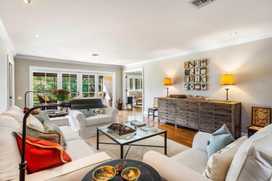 Welcome to this beautifully renovated 3-bedroom, 2-bath on Quail Ridge Golf Course and Country Club in Florida - for sale on GolfHomes.com, golf home, golf lot