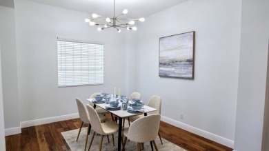 Welcome to 1219 Avondale Lane-a beautifully maintained, move-in on Bear Lakes Country Club in Florida - for sale on GolfHomes.com, golf home, golf lot