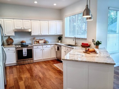 Welcome to 1219 Avondale Lane-a beautifully maintained, move-in on Bear Lakes Country Club in Florida - for sale on GolfHomes.com, golf home, golf lot