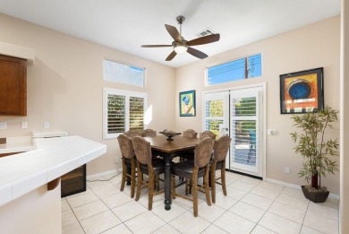 IT'S TIME FOR BASKING IN THE SUN WITH MOUNTAIN VIEWS!
This on Tradition Golf Club in California - for sale on GolfHomes.com, golf home, golf lot