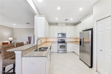PRICE REDUCED!! Get ready to begin your FUN, EXCITING, ACTIVE on River Hall Country Club in Florida - for sale on GolfHomes.com, golf home, golf lot