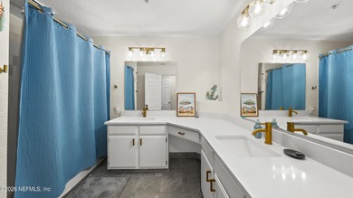 One-of-a-kind third-floor residence in The Grand Reserve on Windsor Parke Golf Club in Florida - for sale on GolfHomes.com, golf home, golf lot