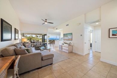 Discover the ultimate luxury villa along the incredible Kapalua on Kapalua Golf Club - Bay Course in Hawaii - for sale on GolfHomes.com, golf home, golf lot