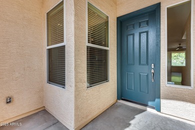 NEW Roof, NEW carpet, NEW interior paint, NEW water heater and on Sundance Golf Club in Arizona - for sale on GolfHomes.com, golf home, golf lot