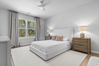 Welcome to 5432 Knobcone Loop, Unit C! Located in the on Pine Lakes Country Club in South Carolina - for sale on GolfHomes.com, golf home, golf lot