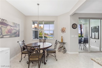 PRICE REDUCED!! Get ready to begin your FUN, EXCITING, ACTIVE on River Hall Country Club in Florida - for sale on GolfHomes.com, golf home, golf lot