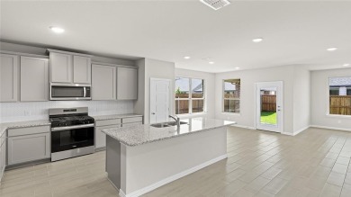 MLS# 20627183 - Built by HistoryMaker Homes - To Be Built! ~ on Stone River Golf Club in Texas - for sale on GolfHomes.com, golf home, golf lot