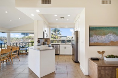 Discover the ultimate luxury villa along the incredible Kapalua on Kapalua Golf Club - Bay Course in Hawaii - for sale on GolfHomes.com, golf home, golf lot