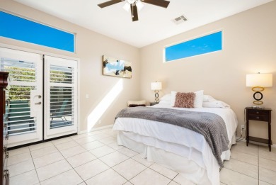 IT'S TIME FOR BASKING IN THE SUN WITH MOUNTAIN VIEWS!
This on Tradition Golf Club in California - for sale on GolfHomes.com, golf home, golf lot