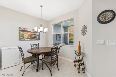 PRICE REDUCED!! Get ready to begin your FUN, EXCITING, ACTIVE on River Hall Country Club in Florida - for sale on GolfHomes.com, golf home, golf lot