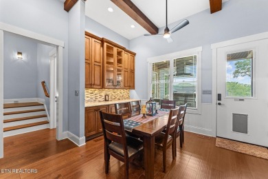Pending!! Accepting back up offers!! Welcome to an extraordinary on Tennessee National Golf Club in Tennessee - for sale on GolfHomes.com, golf home, golf lot