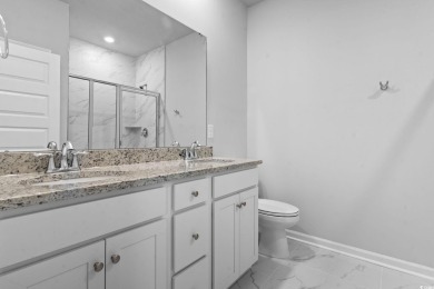 Welcome to 5432 Knobcone Loop, Unit C! Located in the on Pine Lakes Country Club in South Carolina - for sale on GolfHomes.com, golf home, golf lot