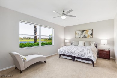 PRICE REDUCED!! Get ready to begin your FUN, EXCITING, ACTIVE on River Hall Country Club in Florida - for sale on GolfHomes.com, golf home, golf lot
