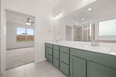MLS# 20627183 - Built by HistoryMaker Homes - To Be Built! ~ on Stone River Golf Club in Texas - for sale on GolfHomes.com, golf home, golf lot