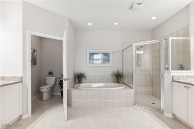 PRICE REDUCED!! Get ready to begin your FUN, EXCITING, ACTIVE on River Hall Country Club in Florida - for sale on GolfHomes.com, golf home, golf lot