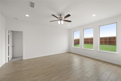 MLS# 20627183 - Built by HistoryMaker Homes - To Be Built! ~ on Stone River Golf Club in Texas - for sale on GolfHomes.com, golf home, golf lot