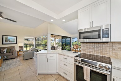 Discover the ultimate luxury villa along the incredible Kapalua on Kapalua Golf Club - Bay Course in Hawaii - for sale on GolfHomes.com, golf home, golf lot