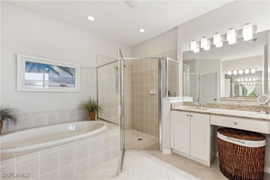 PRICE REDUCED!! Get ready to begin your FUN, EXCITING, ACTIVE on River Hall Country Club in Florida - for sale on GolfHomes.com, golf home, golf lot
