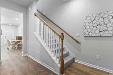 Welcome to 5432 Knobcone Loop, Unit C! Located in the on Pine Lakes Country Club in South Carolina - for sale on GolfHomes.com, golf home, golf lot