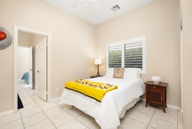 IT'S TIME FOR BASKING IN THE SUN WITH MOUNTAIN VIEWS!
This on Tradition Golf Club in California - for sale on GolfHomes.com, golf home, golf lot