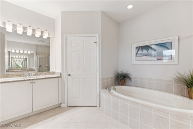 PRICE REDUCED!! Get ready to begin your FUN, EXCITING, ACTIVE on River Hall Country Club in Florida - for sale on GolfHomes.com, golf home, golf lot