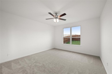 MLS# 20627183 - Built by HistoryMaker Homes - To Be Built! ~ on Stone River Golf Club in Texas - for sale on GolfHomes.com, golf home, golf lot