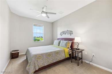 PRICE REDUCED!! Get ready to begin your FUN, EXCITING, ACTIVE on River Hall Country Club in Florida - for sale on GolfHomes.com, golf home, golf lot