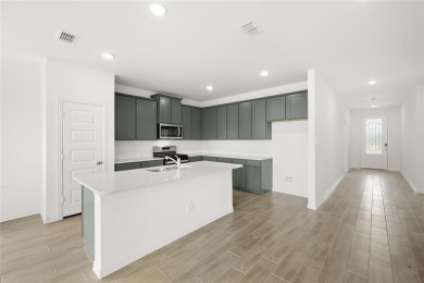 MLS# 20627183 - Built by HistoryMaker Homes - To Be Built! ~ on Stone River Golf Club in Texas - for sale on GolfHomes.com, golf home, golf lot