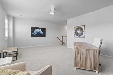 Welcome to 5432 Knobcone Loop, Unit C! Located in the on Pine Lakes Country Club in South Carolina - for sale on GolfHomes.com, golf home, golf lot