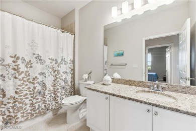 PRICE REDUCED!! Get ready to begin your FUN, EXCITING, ACTIVE on River Hall Country Club in Florida - for sale on GolfHomes.com, golf home, golf lot