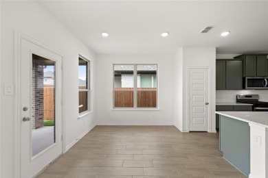 MLS# 20627183 - Built by HistoryMaker Homes - To Be Built! ~ on Stone River Golf Club in Texas - for sale on GolfHomes.com, golf home, golf lot