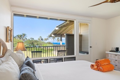 Discover the ultimate luxury villa along the incredible Kapalua on Kapalua Golf Club - Bay Course in Hawaii - for sale on GolfHomes.com, golf home, golf lot