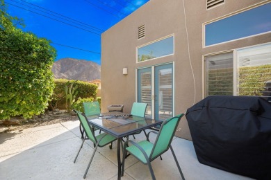 IT'S TIME FOR BASKING IN THE SUN WITH MOUNTAIN VIEWS!
This on Tradition Golf Club in California - for sale on GolfHomes.com, golf home, golf lot