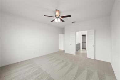 MLS# 20627183 - Built by HistoryMaker Homes - To Be Built! ~ on Stone River Golf Club in Texas - for sale on GolfHomes.com, golf home, golf lot
