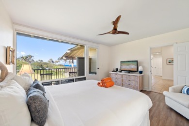 Discover the ultimate luxury villa along the incredible Kapalua on Kapalua Golf Club - Bay Course in Hawaii - for sale on GolfHomes.com, golf home, golf lot