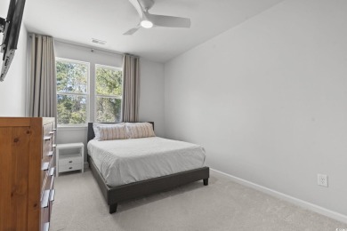 Welcome to 5432 Knobcone Loop, Unit C! Located in the on Pine Lakes Country Club in South Carolina - for sale on GolfHomes.com, golf home, golf lot