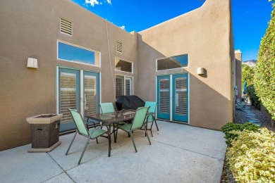 IT'S TIME FOR BASKING IN THE SUN WITH MOUNTAIN VIEWS!
This on Tradition Golf Club in California - for sale on GolfHomes.com, golf home, golf lot