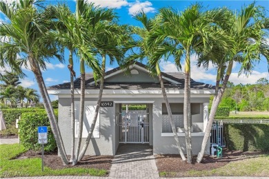 PRICE REDUCED!! Get ready to begin your FUN, EXCITING, ACTIVE on River Hall Country Club in Florida - for sale on GolfHomes.com, golf home, golf lot