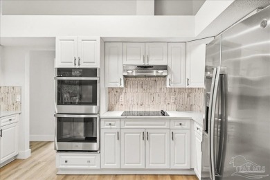 Welcome to this beautifully remodeled light and bright home in on The Club At Hidden Creek in Florida - for sale on GolfHomes.com, golf home, golf lot