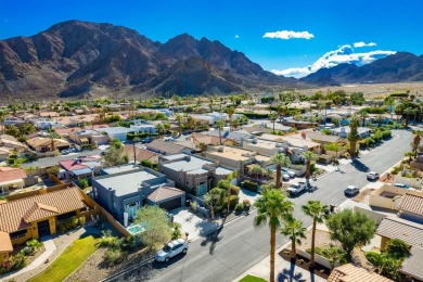 IT'S TIME FOR BASKING IN THE SUN WITH MOUNTAIN VIEWS!
This on Tradition Golf Club in California - for sale on GolfHomes.com, golf home, golf lot