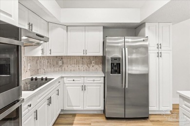 Welcome to this beautifully remodeled light and bright home in on The Club At Hidden Creek in Florida - for sale on GolfHomes.com, golf home, golf lot