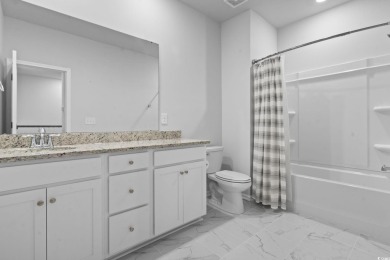 Welcome to 5432 Knobcone Loop, Unit C! Located in the on Pine Lakes Country Club in South Carolina - for sale on GolfHomes.com, golf home, golf lot