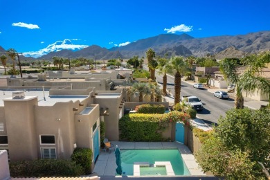 IT'S TIME FOR BASKING IN THE SUN WITH MOUNTAIN VIEWS!
This on Tradition Golf Club in California - for sale on GolfHomes.com, golf home, golf lot