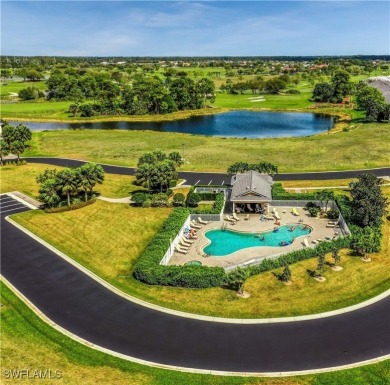PRICE REDUCED!! Get ready to begin your FUN, EXCITING, ACTIVE on River Hall Country Club in Florida - for sale on GolfHomes.com, golf home, golf lot