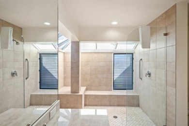 Discover the ultimate luxury villa along the incredible Kapalua on Kapalua Golf Club - Bay Course in Hawaii - for sale on GolfHomes.com, golf home, golf lot