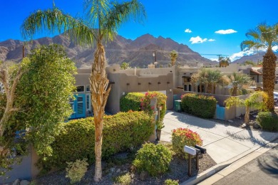 IT'S TIME FOR BASKING IN THE SUN WITH MOUNTAIN VIEWS!
This on Tradition Golf Club in California - for sale on GolfHomes.com, golf home, golf lot