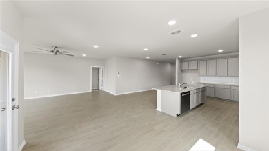 MLS# 20627183 - Built by HistoryMaker Homes - To Be Built! ~ on Stone River Golf Club in Texas - for sale on GolfHomes.com, golf home, golf lot